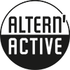 Altern'Active